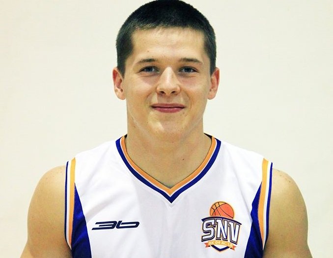 Antoni potrebuje zlepšiť streľbu za tri body a túži si zasmečovať na All-Star Game