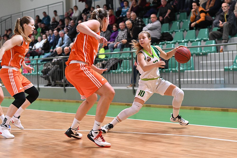 Ružomberok uspel v Šamoríne, Čajky vyhrali v Poprade
