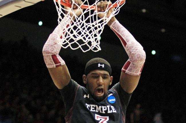 Košických basketbalistov posilnil „dvojník“ LeBrona Jamesa