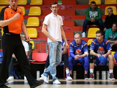 VIDEO Spišská jednoducho musí vyhrať, vyrovnaná bitka vo Svite, šláger až v piatok
