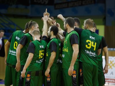 Urobili sme zmeny, ktoré nevyšli, priznal manažér Handlovej. Ciele však nemenia