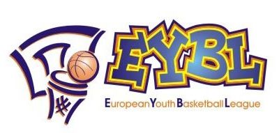 European Youth Basketball League chlapcov prvýkrát na Slovensku