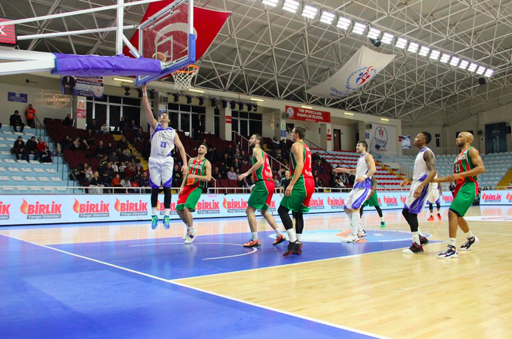 fiba.com