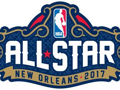 Vedenie ligy oznámilo základné päťky na februárový duel All star