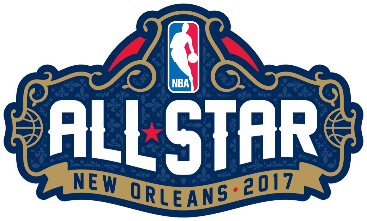 Vedenie ligy oznámilo základné päťky na februárový duel All star