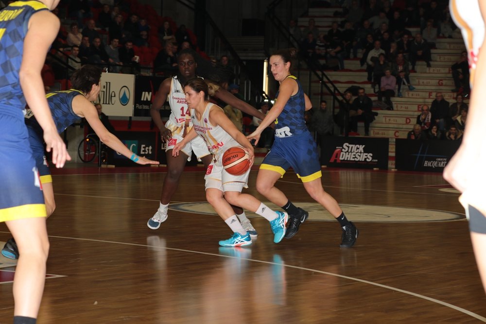 fiba.com