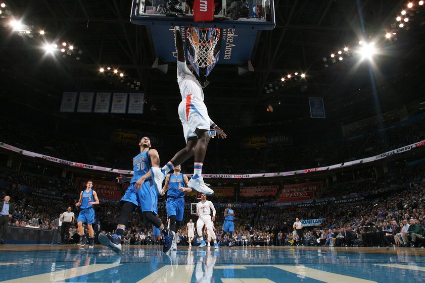 Westbrook zaznamenal proti Dallasu 45 bodov, Indiana vyhrala v Minnesote