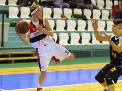 V šestnástich rokoch debutoval proti Interu. Skubeň priznal, že mal obavy vystreliť