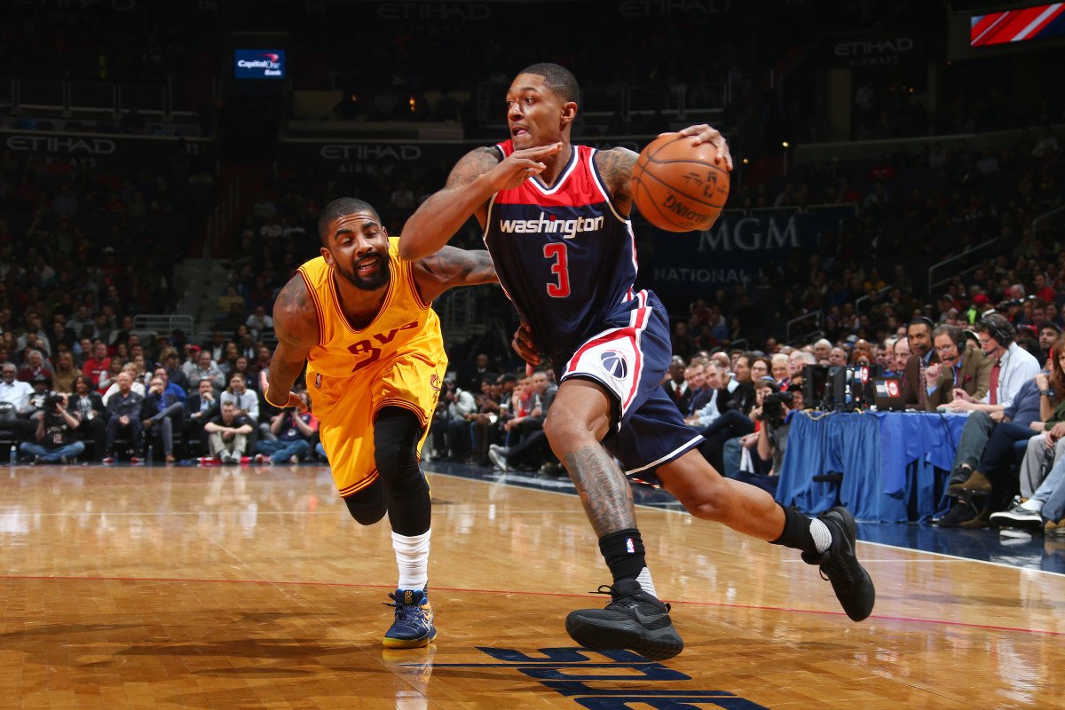 Cleveland zvíťazil vo Washingtone až po predĺžení
