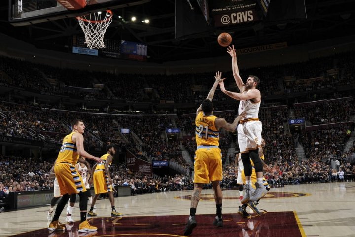 Philadelphia uťala 13-zápasovú víťaznú šnúru Miami