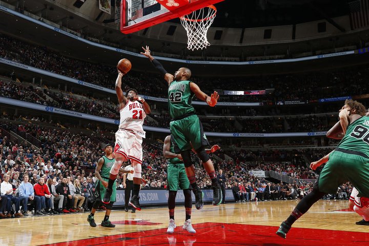 Wizards pokračujú vo víťaznom ťažení, uspeli aj v Indiane