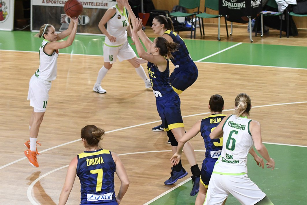 Ladislav Dobsa