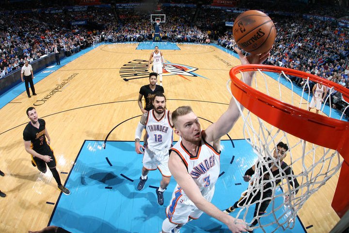 nba.com