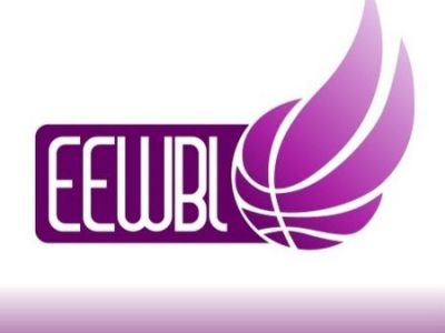 Cez víkend hostia Košice Final Eight EEWBL