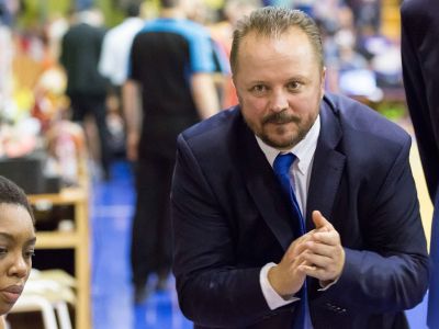 Jendrichovský: Nikto nám nemôže nič vyčítať