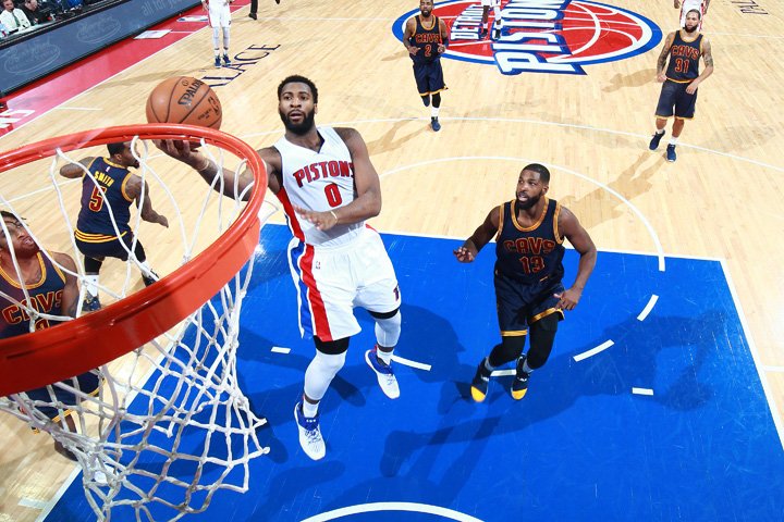 Cleveland opäť prehral, Westbrook dosiahol 31. triple-double v sezóne