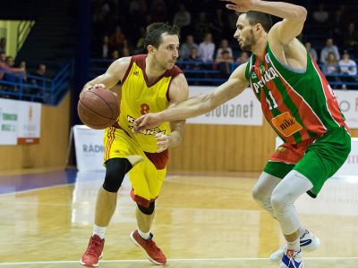 VIDEO Kto sa víťazne naladí pred play off? – preview