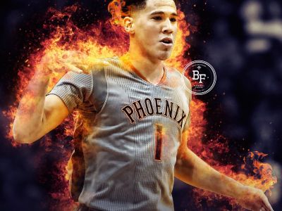 Má 20 a v NBA strelil neuveriteľných 70 bodov v zápase