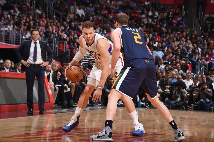 Už aj Clippers a Raptors s istotou play-off