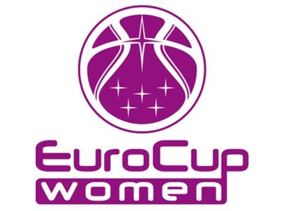 V prvom finále pohára EuroCup Women zvíťazili Yakin Dogu