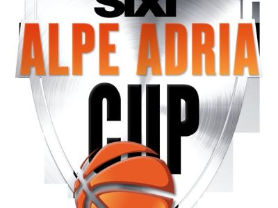 Komárno vyhralo v 1. finálovom zápase AJP nad Domžale 97:72