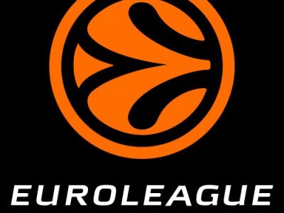 Postup CSKA Moskva a Fenerbahce do Final Four