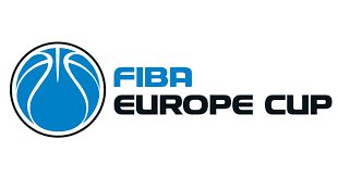 Finále FIBA Euro Cup bude francúzske