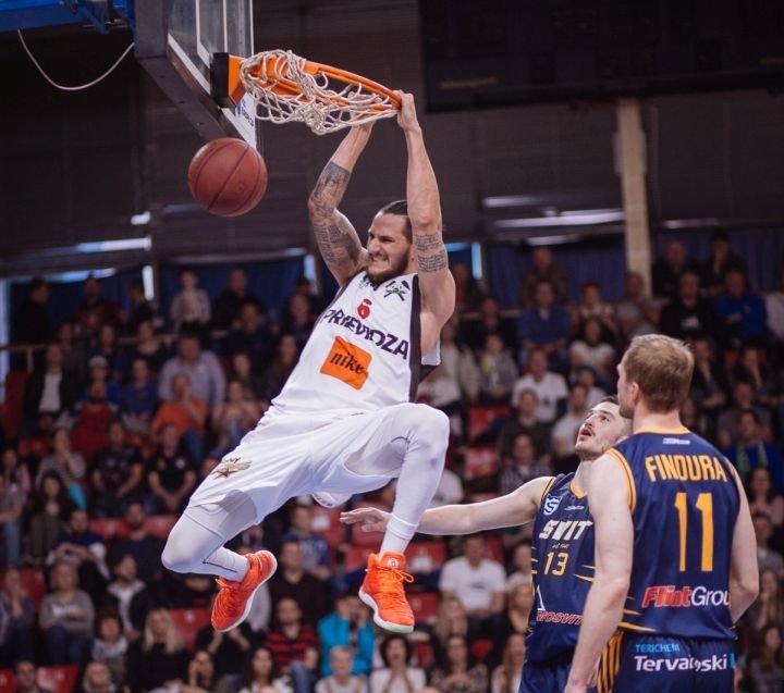 Vladimír Králik