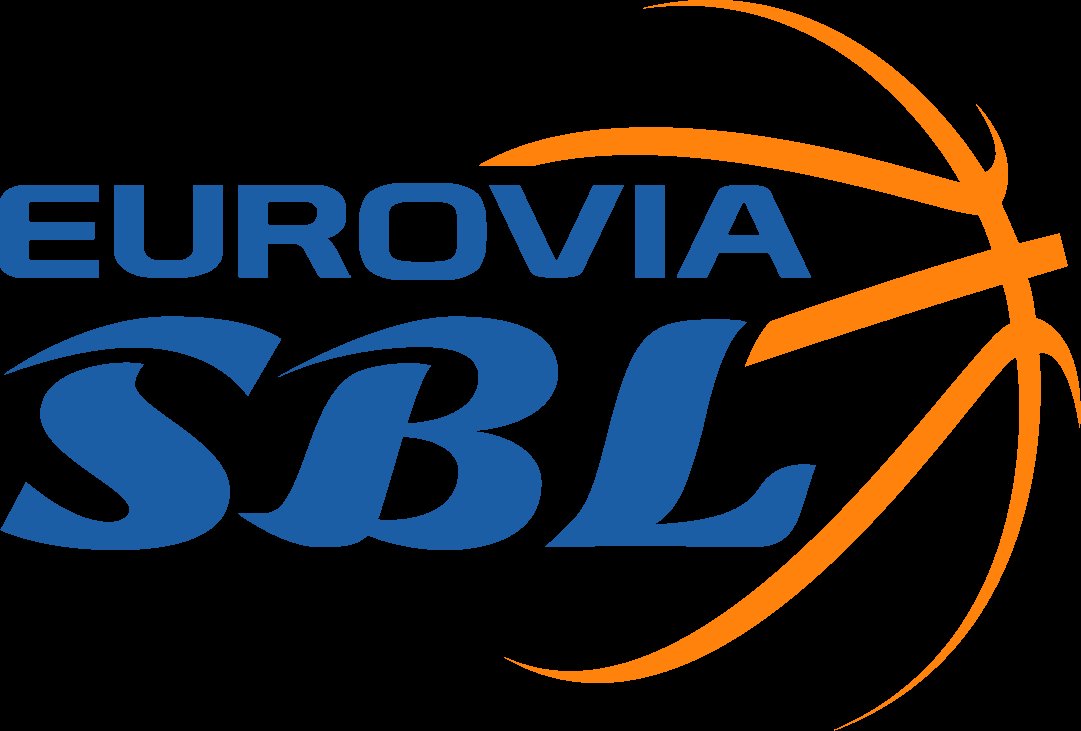 Štartuje finále SBL. Komárno v play-off nezdolané doma, Inter vonku