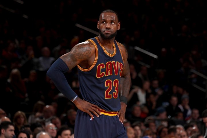 nba.com