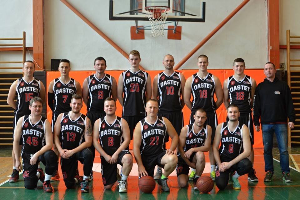 Krompachy vyhrali II. ligu, ale vyššie sa nehrnú. Nevyhovuje im systém I. ligy