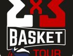 SBA 3X3 TOUR 2017 odštartovala, vidíme sa v Košiciach