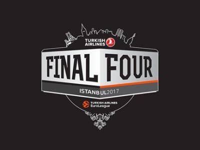 V Istanbule od piatka Final Four Euroligy mužov, pokus CSKA o obhajobu