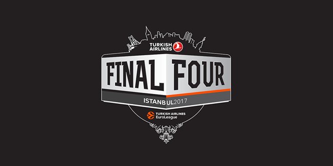 V Istanbule od piatka Final Four Euroligy mužov, pokus CSKA o obhajobu