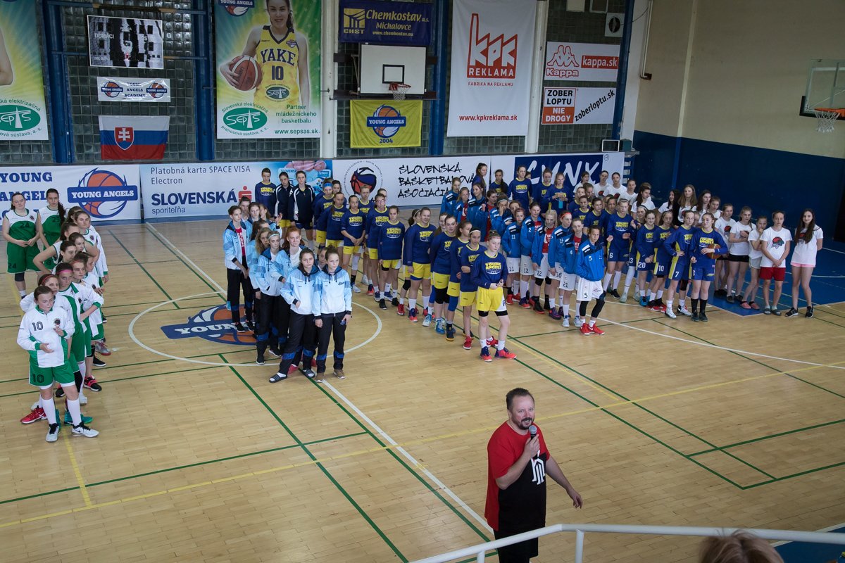 Radoslav Tresa