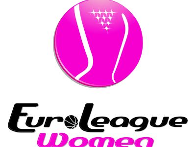 V Eurolige žien viaceré zmeny, na záver Final Eight