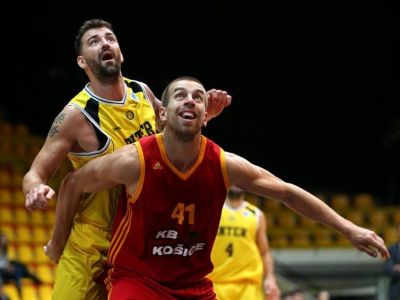 VIDEO Liga štartuje zostra dvomi šlágrami