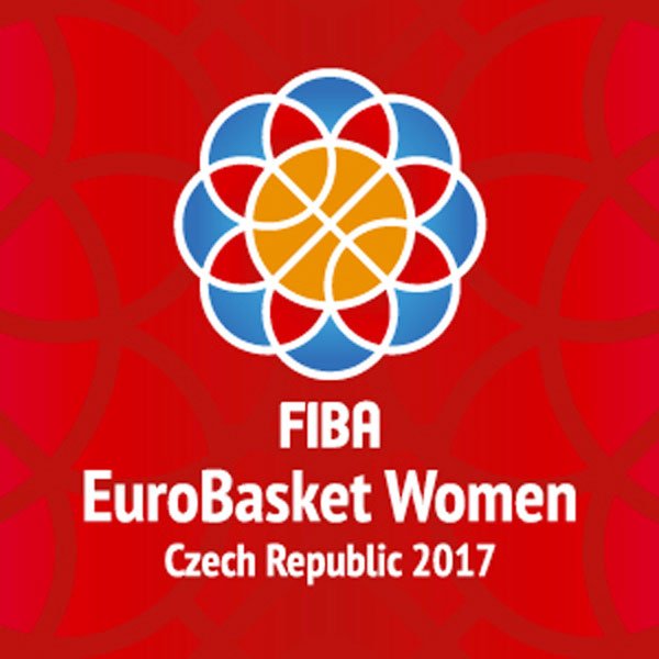 V utorok sa rozhodne o zostávajúcich štvrťfinalistkách