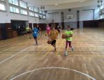 Tip na prázdniny – basketbalový camp BKM Piešťany