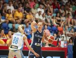 Žirková: Angažovanie trénera Svobodu bolo nešťastným riešením