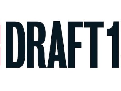 Jednotkou draftu Fultz, Butler do Minnesoty