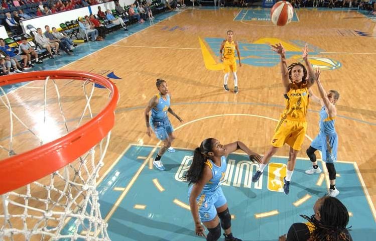 wnba.com