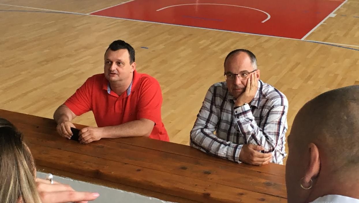 Šok prišiel z Lučenca: Extraligový basketbal v centre Novohradu skončil!