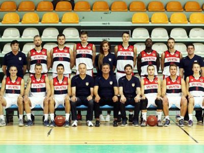 Komentár: Dovidenia v lepších časoch
