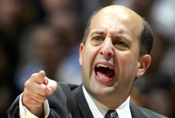 USA povedie v kvalifikačných zápasoch Van Gundy