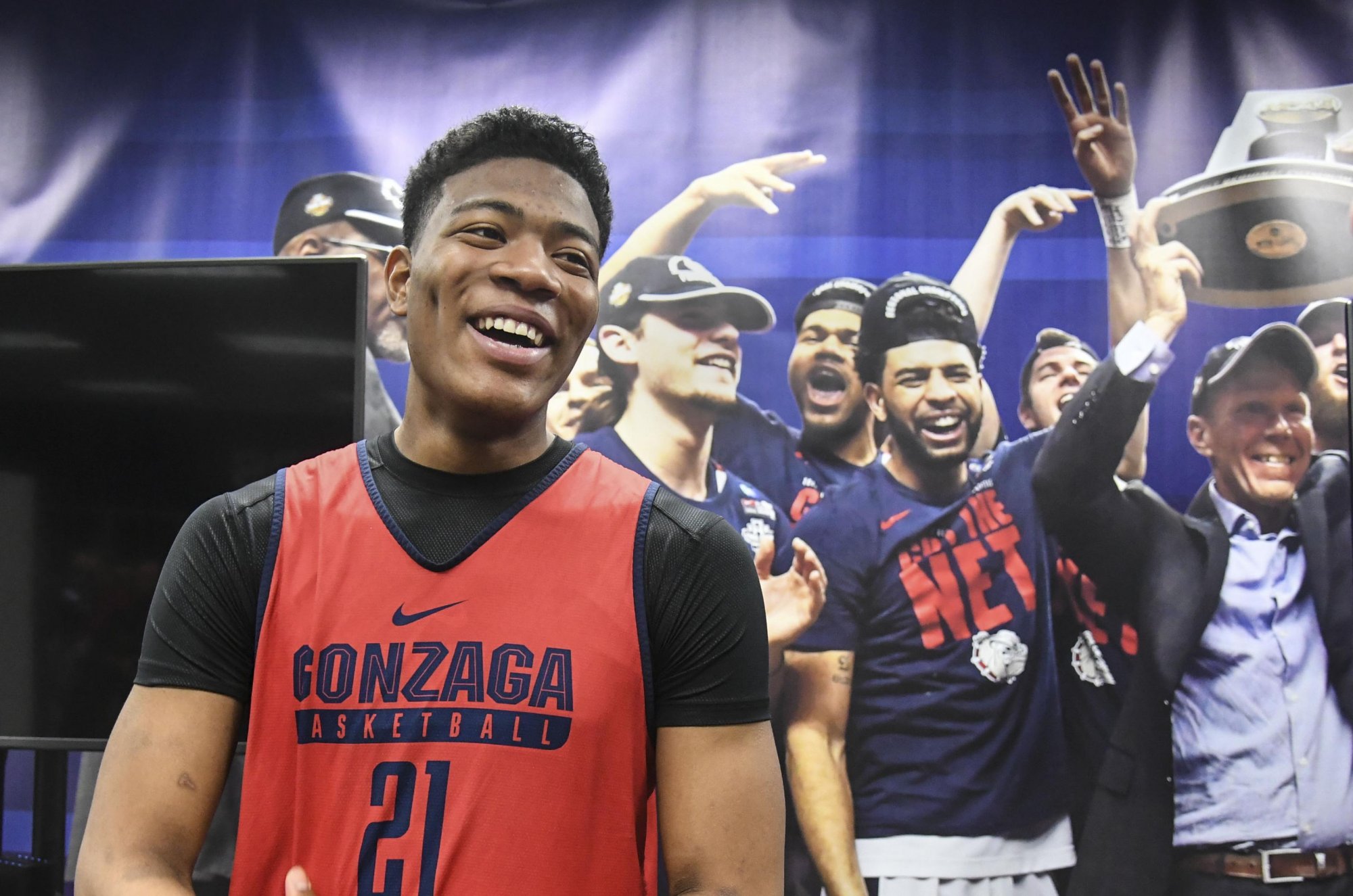 Tínedžer z Japonska ohúril svet, už čoskoro ho uvidíme v NBA