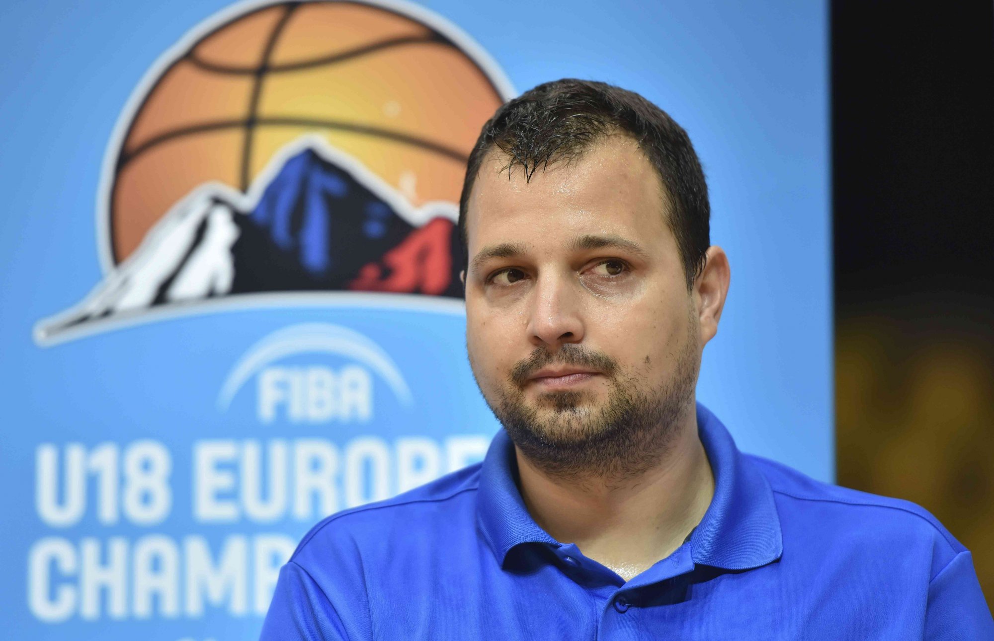 Osemnástka v generálke nestačila na Litvu, Ďuriš určil finálnu nomináciu
