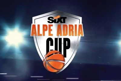 Levice v Alpsko-jadranskom pohári zdolali Traiskirchen
