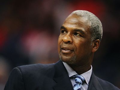 Charles Oakley sa dohodol s prokuratúrou