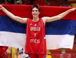 MVP Miškovič: Slováci sú ako bratia, ďakujeme im za podporu